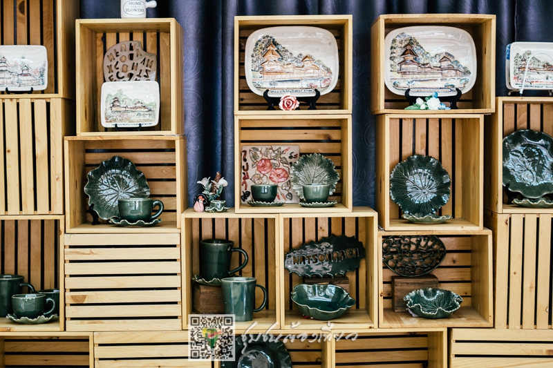 ชุมชนต้องเที่ยว  ชุมชนบ้านหาดส้มแป้น  จังหวัดระนอง