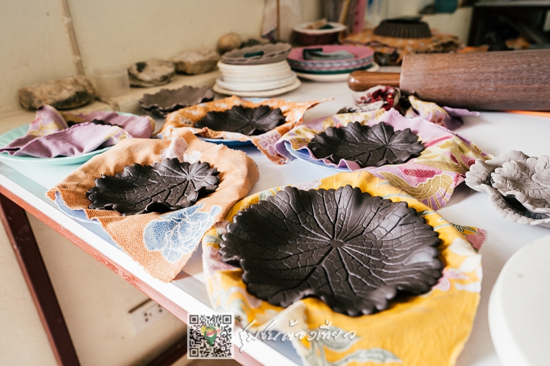 ชุมชนต้องเที่ยว  ชุมชนบ้านหาดส้มแป้น  จังหวัดระนอง