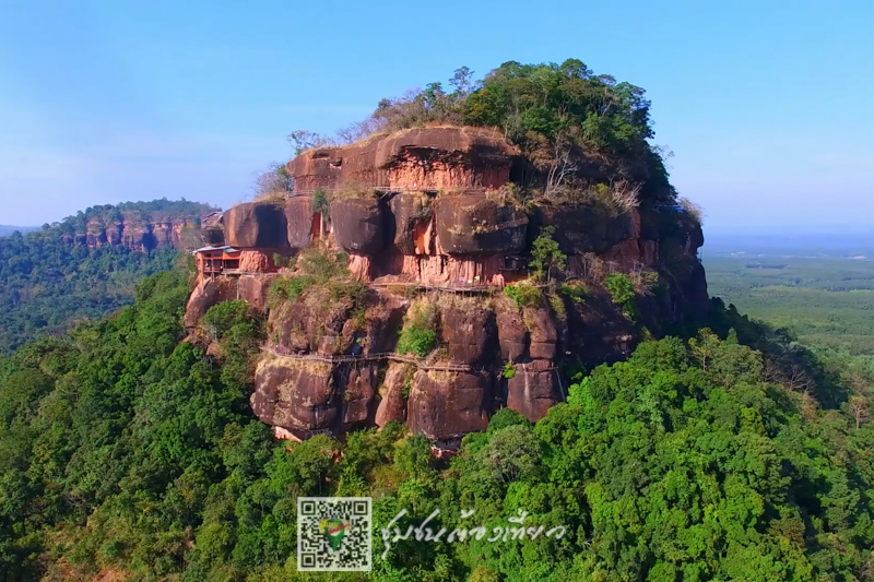 ชุมชนต้องเที่ยว  ชุมชนบ้านคำแคนพัฒนา  จังหวัดบึงกาฬ