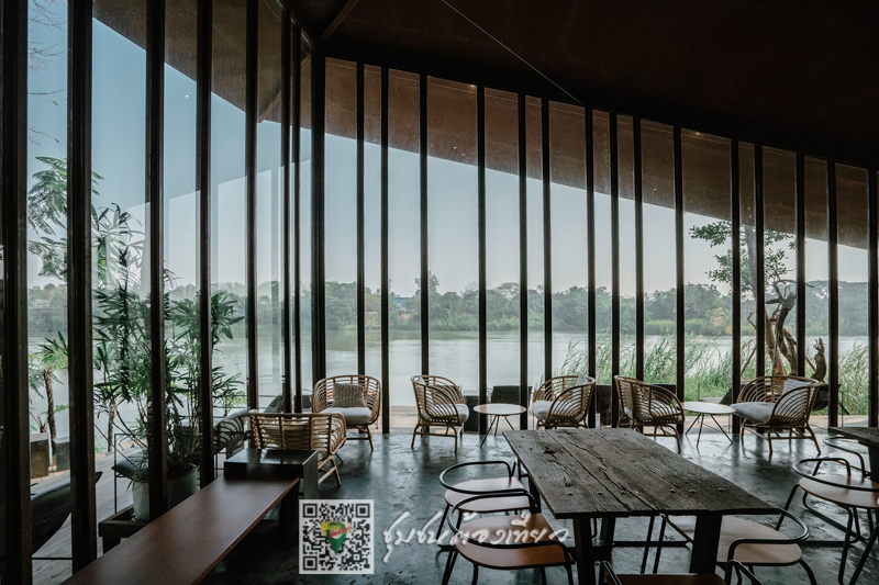 ชุมชนต้องเที่ยว  ชุมชนบ้านหัวเขาจีน  จังหวัดราชบุรี