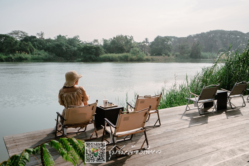 ชุมชนต้องเที่ยว  ชุมชนบ้านหัวเขาจีน  จังหวัดราชบุรี
