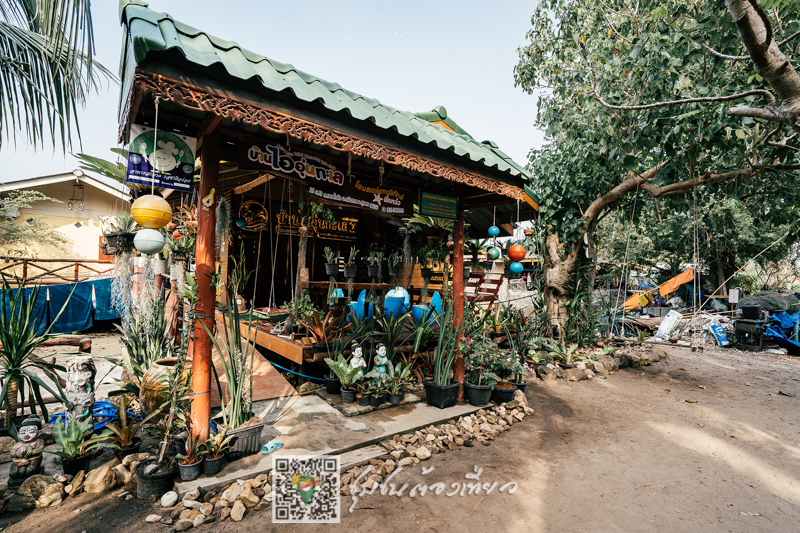 ชุมชนต้องเที่ยว  ชุมชนบ้านเกาะพิทักษ์ จังหวัดชุมพร