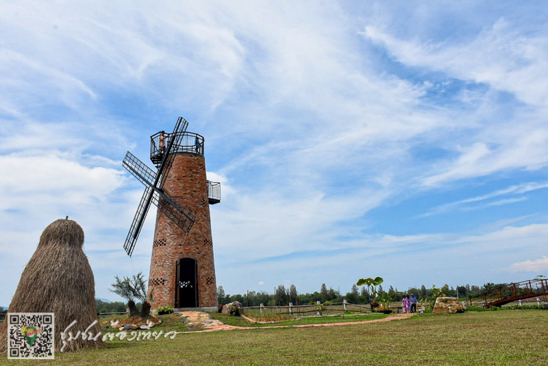 ชุมชนต้องเที่ยว  ชุมชนบ้านเกาะยาวน้อย  จังหวัดพังงา