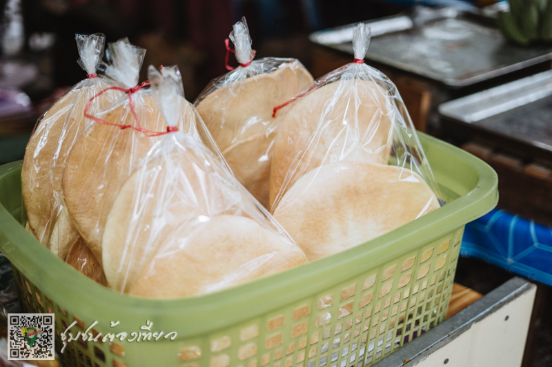 ชุมชนต้องเที่ยว  ชุมชนลำน้ำแม่ลา  จังหวัดสิงห์บุรี