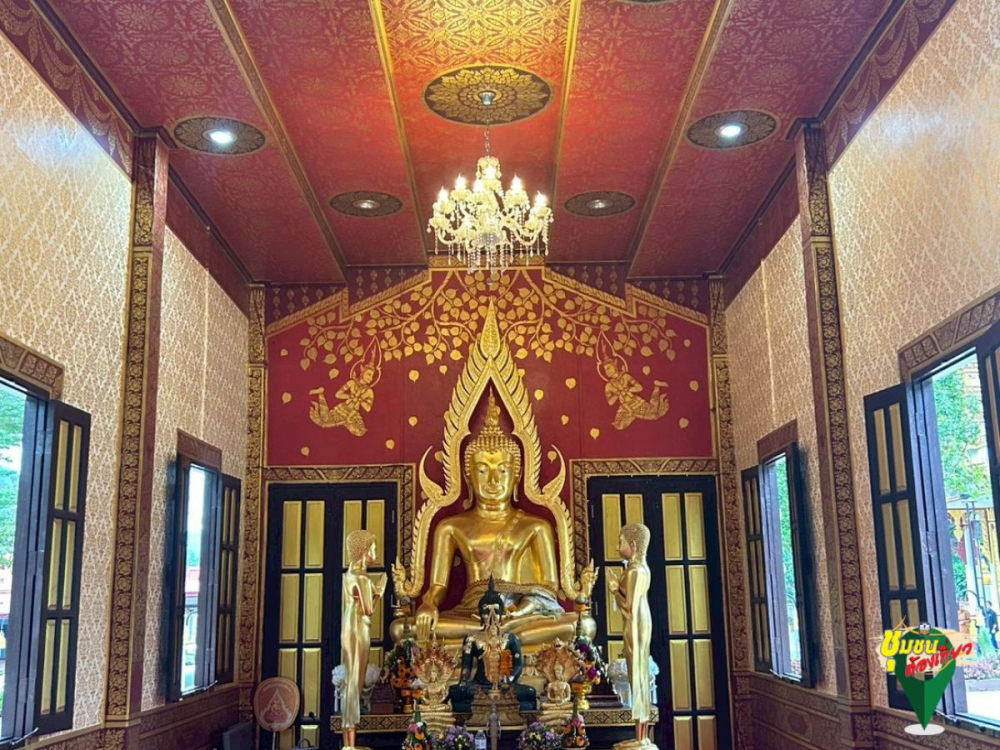 ชุมชนต้องเที่ยวชุมชนท่องเที่ยวบ้านคลองทราย