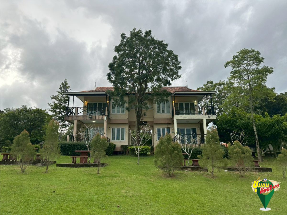 ชุมชนต้องเที่ยวชุมชนท่องเที่ยวบ้านคลองทราย