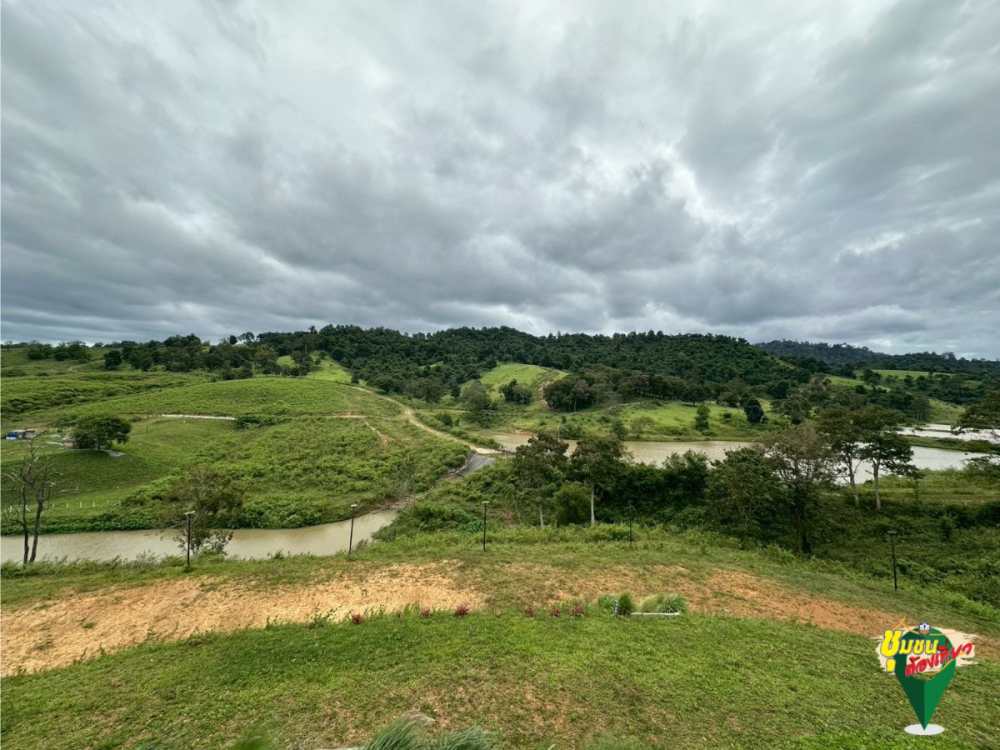 ชุมชนต้องเที่ยวชุมชนท่องเที่ยวบ้านคลองทราย