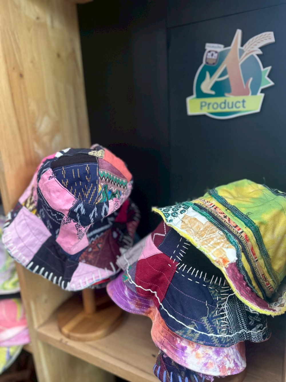 ชุมชนต้องเที่ยวชุมชนท่องเที่ยวบ้านลำขนุน