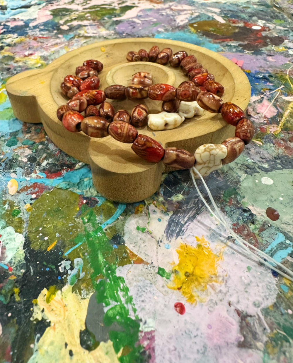 ชุมชนต้องเที่ยวชุมชนท่องเที่ยวกำแพงทองพัฒนา