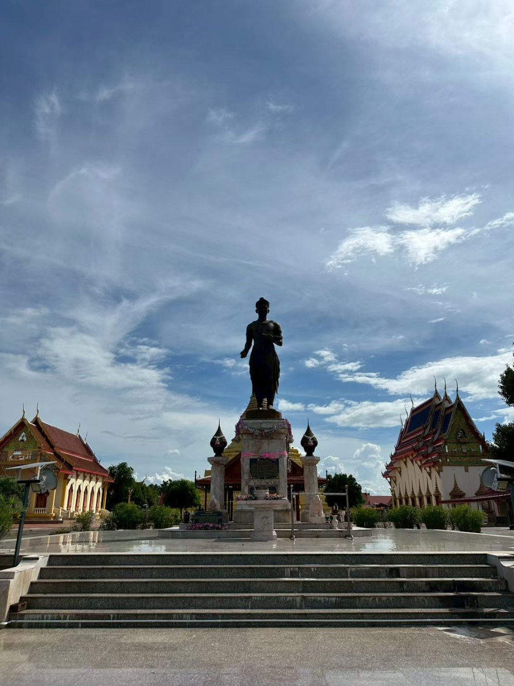 ชุมชนต้องเที่ยว ชุมชนบ้านหนองปลิง จังหวัดกำแพงเพชร