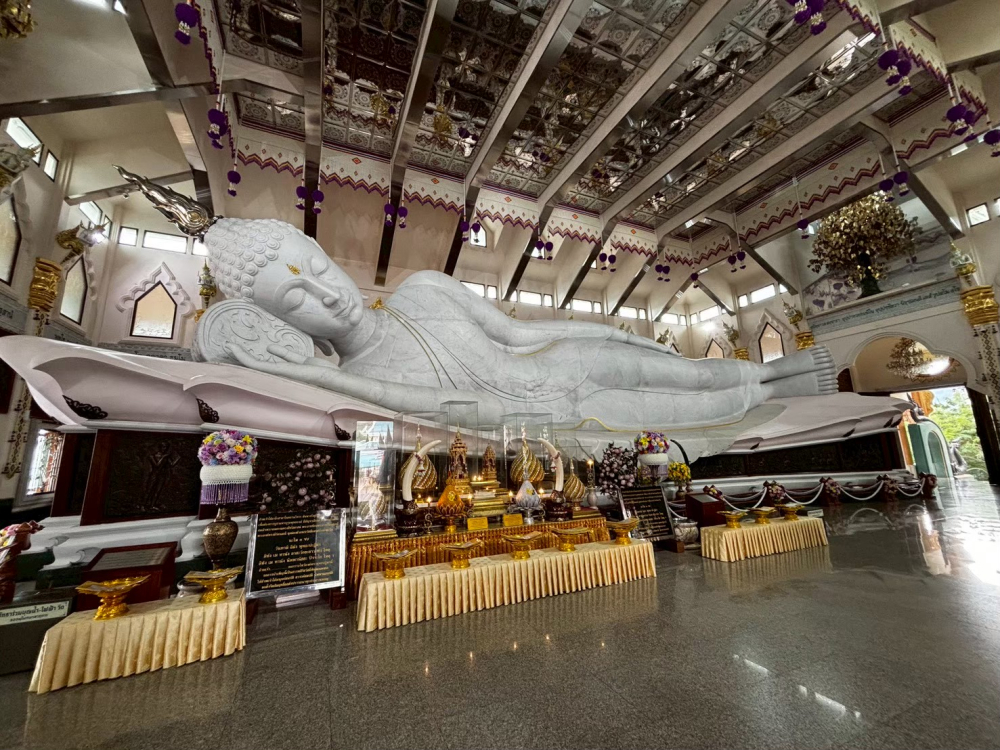 ชุมชนท่องเที่ยวบ้านคีรีวงกต จังหวัดอุดรธานี