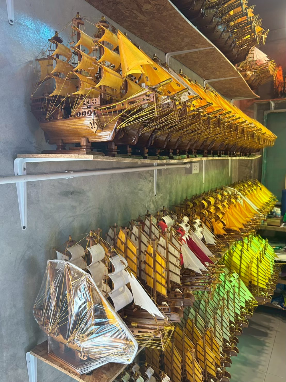 ชุมชนท่องเที่ยวบ้านสบวิน จังหวัดเชียงใหม่