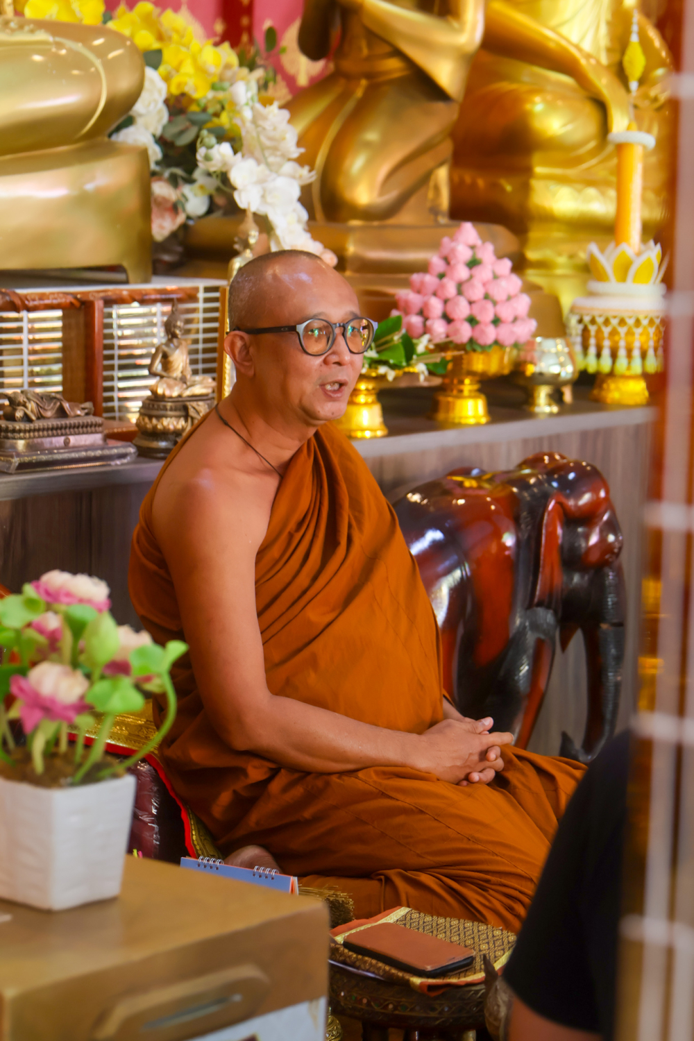 ชุมชนท่องเที่ยวบ้านคลองทราย