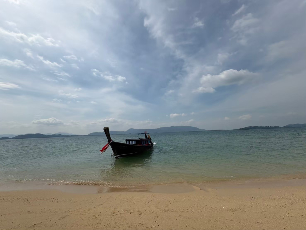 ชุมชนท่องเที่ยวบ้านบางโรง ตำบลป่าคลอก อำเภอถลาง จังหวัดภูเก็ต