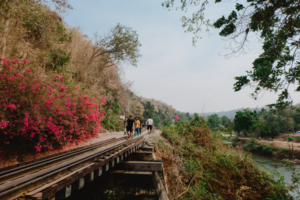 ความประทับใจ
