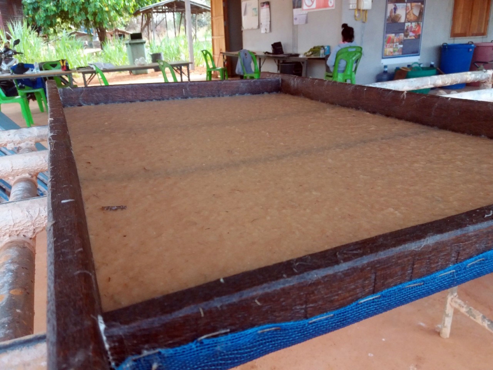 ฐานการเรียนรู้